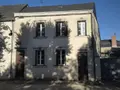 Maison a vendre Château-Gontier-sur-Mayenne 53200 Mayenne 53 100 m2 4 pièces 99820 euros 53073-1778 001