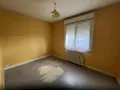 Maison a vendre Magny-le-Désert 61600 Orne 61 117 m2 7 pièces 168500 euros 61044-1984 011