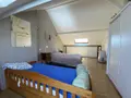 Maison a vendre Montargis 45200 Loiret 45 168 m2 9 pièces 334700 euros 45052-1565 010