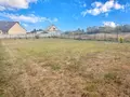 Maison a vendre Penmarch 29760 Finistère 29 139 m2 6 pièces 391000 euros 29022-1983 012