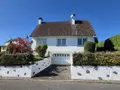 Maison a vendre Montreuil-sur-Mer 62170 Pas-de-Calais 62 125 m2 6 pièces 366000 euros 62071-504 003