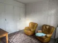 Appartement a vendre Saint-Aubin-lès-Elbeuf 76410 Seine-Maritime 76 68 m2 3 pièces 50000 euros 76025-198 004