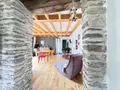 Maison a vendre Guer 56380 Morbihan 56 163 m2 8 pièces 227500 euros 56046-1336 002