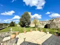Maison a vendre Prunières 48200 Lozère 48 120 m2 9 pièces 220000 euros 48032-162 004