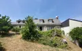 Maison a vendre Quéven 56530 Morbihan 56 118 m2 5 pièces 336000 euros 29066-3885 002