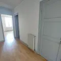 Location appartement Reims 51100 Marne 51 53 m2 2 pièces 630 euros 51046-L79 005