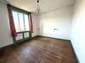 Maison a vendre Tourlaville 50110 Manche 50 148 m2 174250 euros 50046-1343 011