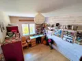Appartement a vendre La Ferté-Bernard 72400 Sarthe 72 84 m2 3 pièces 180600 euros 44028-1597 004