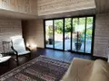 Maison a vendre Ploërdut 56160 Morbihan 56 352 m2 12 pièces 492400 euros 56075-2483 017
