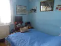 Viager maison Pirou 50770 Manche 50 60 m2 3 pièces 100000 euros 50061-2942 004