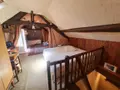 Maison a vendre Les Essarts 41800 Loir-et-Cher 41 106 m2 4 pièces 138187 euros 41059-931 009