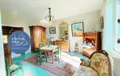 Maison a vendre Mauron 56430 Morbihan 56 177 m2 7 pièces 241040 euros 35056-1624 003