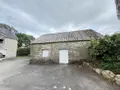 Maison a vendre Languidic 56440 Morbihan 56 206 m2 7 pièces 395120 euros 56064-1550 003