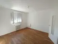 Maison a vendre Loudéac 22600 Côtes-d'Armor 22 94 m2 167360 euros 22110-2345 008
