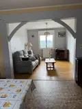 Maison a vendre La Prénessaye 22210 Côtes-d'Armor 22 95 m2 136000 euros 22115-3506 006