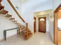 Maison a vendre Tréméven 29300 Finistère 29 163 m2 7 pièces 398100 euros 56079-1604 007