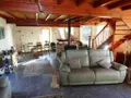 Maison a vendre Langoëlan 56160 Morbihan 56 280 m2 10 pièces 367000 euros 56075-2346 009