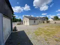 Maison a vendre Gennes-Val-de-Loire 49350 Maine-et-Loire 49 82 m2 4 pièces 185500 euros 49107-1081 002