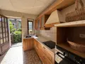 Maison a vendre Cognin 73160 Savoie 73 179 m2 7 pièces 449000 euros 73006-274 009