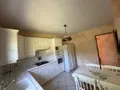 Maison a vendre Montluel 01120 Ain 01 90 m2 4 pièces 349000 euros 01073-98 007