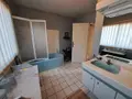 Maison a vendre Pontivy 56300 Morbihan 56 215 m2 428060 euros 56061-886 017