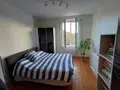 Appartement a vendre Amiens 80000 Somme 80 100 m2 3 pièces 254555 euros 80011-5587 005