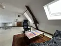 Appartement a vendre Cherbourg-en-Cotentin 50100 Manche 50 47 m2 148000 euros 50040-776 002