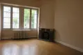 Immeuble de rapport a vendre Bourges 18000 Cher 18 244 m2 291200 euros 18005-1665 002