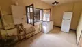 Maison a vendre Les Essarts 41800 Loir-et-Cher 41 52 m2 2 pièces 61800 euros 41059-1033 006