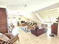 Appartement a vendre Cormontreuil 51350 Marne 51 119 m2 3 pièces 291500 euros 51057-1103 001