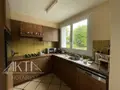 Maison a vendre Plougastel-Daoulas 29470 Finistère 29 159 m2 10 pièces 332800 euros 29036-250 005
