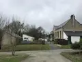Maison a vendre Quistinic 56310 Morbihan 56 409 m2 20 pièces 374400 euros 56064-1478 002