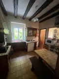 Maison a vendre Vannes 56000 Morbihan 56 145 m2 6 pièces 495558 euros 56001-1246 010