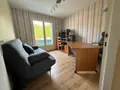 Appartement a vendre Cahors 46000 Lot 46 73 m2 3 pièces 110000 euros 46002-476 006