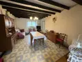 Maison a vendre Mézangers 53600 Mayenne 53 72 m2 57970 euros 53078-1932 006