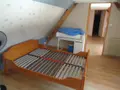 Maison a vendre Allouagne 62157 Pas-de-Calais 62 192 m2 7 pièces 260000 euros 62023-3830 009