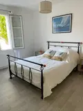 Maison a vendre Les Portes-en-Ré 17880 Charente-Maritime 17 200 m2 12 pièces 978000 euros 17018-1233 011