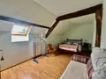 Maison a vendre Cherrueix 35120 Ille-et-Vilaine 35 214 m2 7 pièces 497000 euros 35130-3755 008