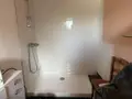 Maison a vendre Gomené 22230 Côtes-d'Armor 22 111 m2 89900 euros 22115-3619 006