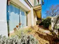 Maison a vendre Saint-Drézéry 34160 Hérault 34 130 m2 4 pièces 339000 euros 34012-787 004