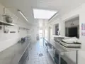 Immeuble de rapport a vendre Plouhinec 56680 Morbihan 56 372 m2 550520 euros 56079-1597 004