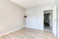 Appartement a vendre Rueil-Malmaison 92500 Hauts-de-Seine 92 49 m2 3 pièces 244500 euros 92076-146 004