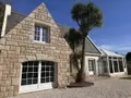 Maison a vendre Saint-Nolff 56250 Morbihan 56 193 m2 7 pièces 425000 euros 56003-1427 001
