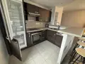 Appartement a vendre Angers 49000 Maine-et-Loire 49 87 m2 4 pièces 269000 euros 49019-3490 003