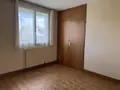 Maison a vendre Cholet 49300 Maine-et-Loire 49 110 m2 5 pièces 251520 euros 49058-1583 008