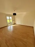Maison a vendre Marquion 62860 Pas-de-Calais 62 105 m2 4 pièces 195000 euros 62017-3298 012