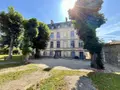 Appartement a vendre Rouen 76000 Seine-Maritime 76 110 m2 5 pièces 420000 euros 76008-817 013