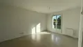 Location maison Louvetot 76490 Seine-Maritime 76 74 m2 800 euros 76087-L28 003