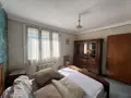 Maison a vendre Trignac 44570 Loire-Atlantique 44 76 m2 4 pièces 180000 euros 44088-2045 008