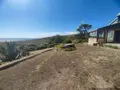 Maison a vendre Plogoff 29770 Finistère 29 97 m2 6 pièces 694950 euros 29021-2123 010